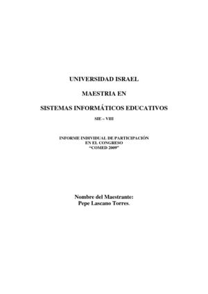 Informe_individual Pepe Lascano para postgrado