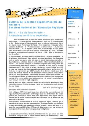 0809_snep 29_bul n°30