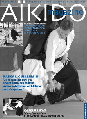 aikido_mag_0612