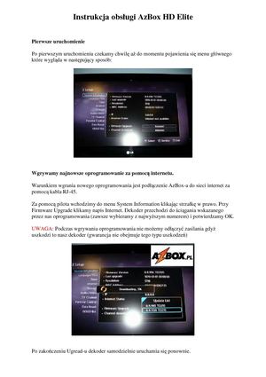 Pierwsze_uruchomienie_AzBox_HD_Elite