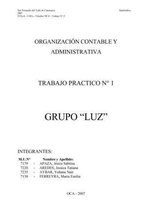 Trabajo_N_1_Y_2_-_OCA_-_Grupo_Luz