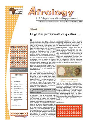 Afronews 01