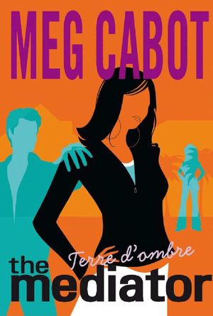 Mediator - Tome 1