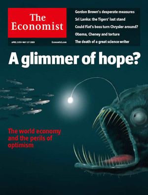 The Economist_2009.0425
