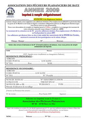 Annexe_4_imprimé_bateau