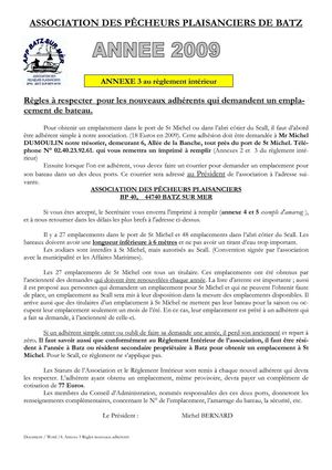 Annexe_3_Règle_nouveaux_adhèrents