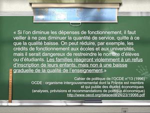 Diaporama_Reformes_Education