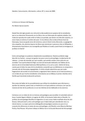 Alambre