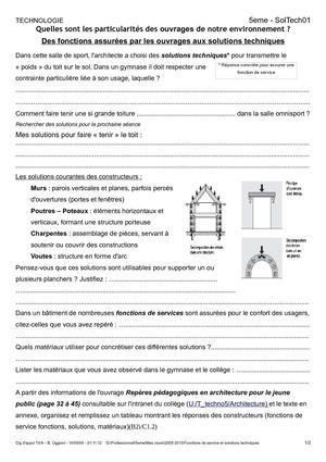 Fiche SolTech01