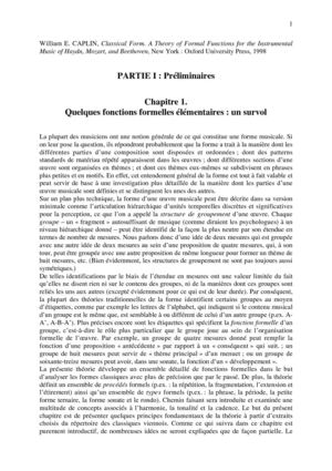 Caplin_Classical_Form_chap1
