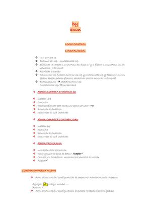 manual de logic control