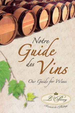 Guide vins Viallet 2008 bd02