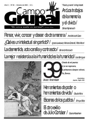 Campo Grupal 39