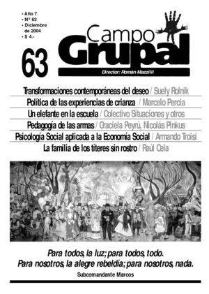 Campo Grupal 63