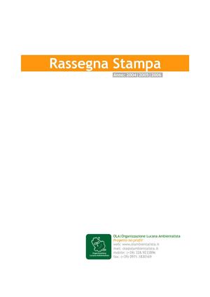 Rassegna_Stampa_OLA_2006