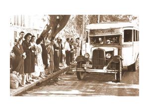 FOTOS MALAGA ANTIGUA 2