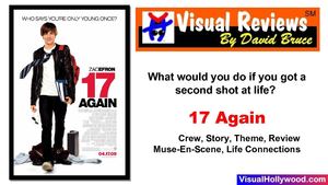 17 Again