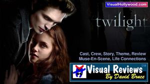 Twilight