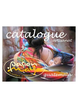 catalogue_français