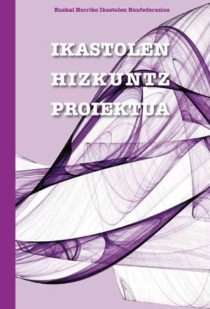 Ikastolen Hizkuntza Proiektua