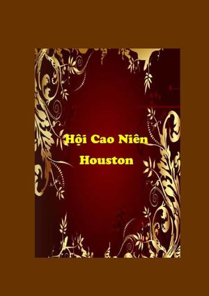 HOI CAO NIEN HOUSTON