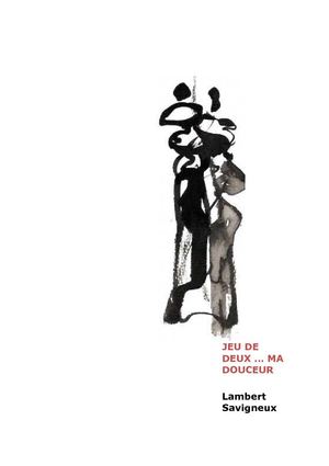 Jeu de deux (2005)
