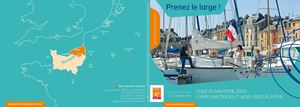 Guide nautisme