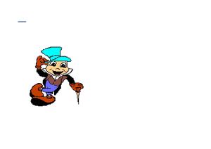 Caracteristicas de tejidos vegetales y animales.