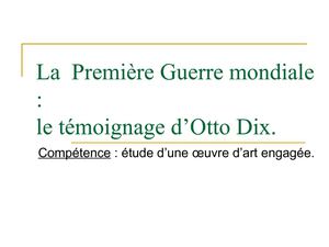 corrigé Dix pour Calaméo