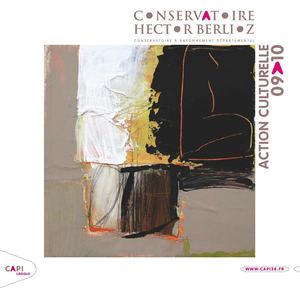 ActionCulturelle_programmeConservatoire_20090731