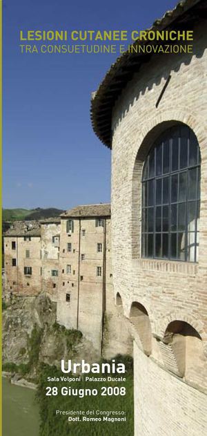 Asur - Lesioni Cutanee - Factory snc