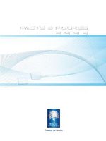 Casablanca Stock Exchange - 2008 Summary