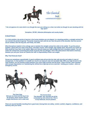 cavalary