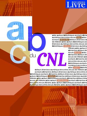 ABC du CNL