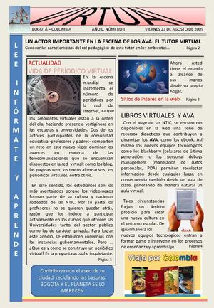 Virtual 