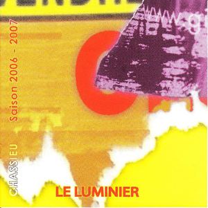 Luminier 06-07