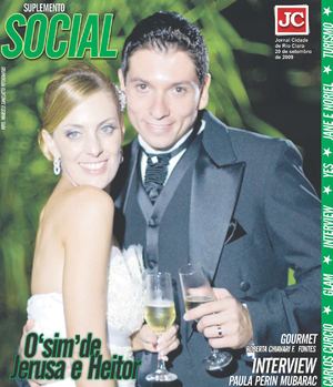 SOCIAL