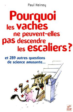 vaches