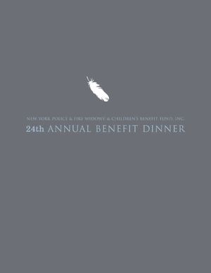 Ad Journal 2009