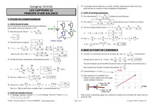 td02capteurs(2)_corrig