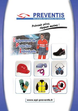 Vêtements de Froid Haute Visibilité