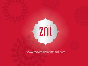 PRESENTACION ZRII PLAN D LA PROSPERIDAD