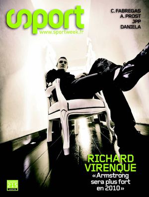 Sport N°215