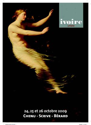 CATALOGUE%20OCTOBRE