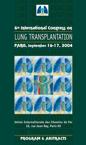 LUNG 2004