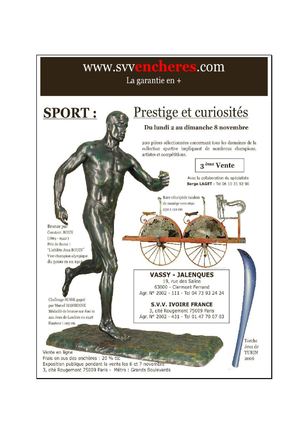 cataloguesport