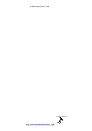 diagramacion en Adobe Indesign y QuarkXspres