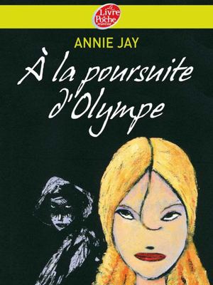 A la poursuite d'Olympe