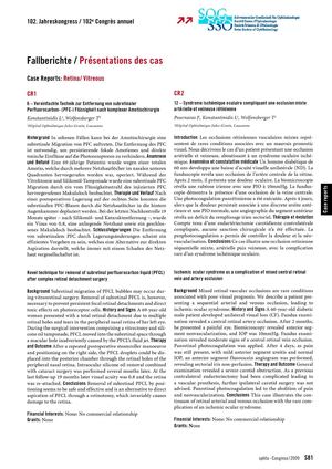 case_reports_sog_2009