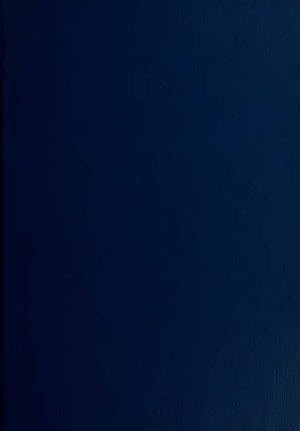 Creoles of St. Louis